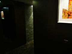 -佛山顺德香云纱园林酒店(清晖园店)