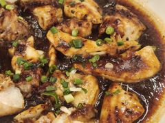 -鱼醉无骨鱼·中山脆肉鲩(荔湾路店)