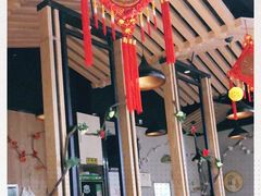 -姐弟俩土豆粉(同城街华联店)