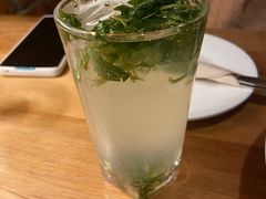 -萨尔瓦多Salvador's