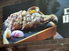 -品质伊骊新疆菜(紫金店)