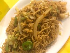 -望京小腰(北京总店)