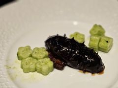 -大董(华贸购物中心店)