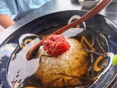 -眷屋の深夜食堂(云锦中心店)