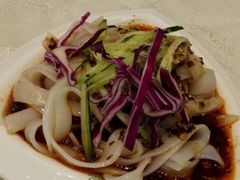 -阿拉丁新疆风味餐厅·清真(罗廊巷店)