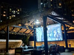 -浅深Cheersum(曹杨店)