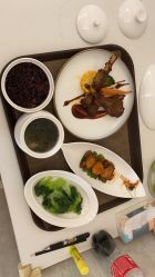 -弗蕾亚·和月月子调理院(东湖店)