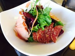 -新加坡海鲜共和(名胜世界圣淘沙海滨坊)