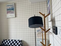 -秘境影院式酒店(苏州平江万达广场店)