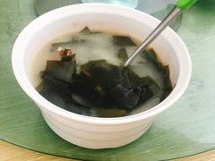 -湘悦茗宴(创维店)