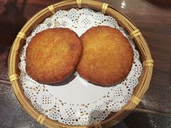 -唐山宴大唐州府精品中餐