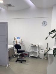 -上海首尔丽格医疗美容医院