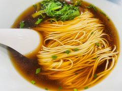 -小方的面(徐家汇店)