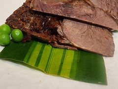 -王记姚家味·地道苏帮菜(凤凰街店)