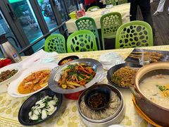 -聚味瞿记·龙虾堂(渔人码头一店)