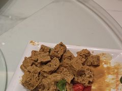 -乡村大盘鸡(商城路总店)