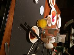 iphone_upload_pic-岷山饭店-芝芝自助餐厅