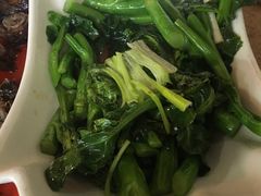 -广东粤秀餐馆(佳家花园小区店)