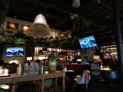 -杂咖zacup(领展中心城店)