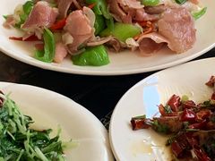 -泸沽肴(泸沽湖大洛水村农村信用社旁店)