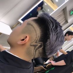 -八佰伴8008星级形象店