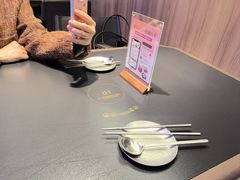 -杉杉奥特莱斯广场(哈尔滨店)