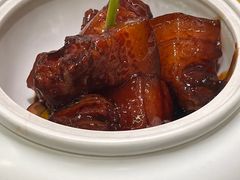 -蝶园·装修中(BFC外滩金融中心店)