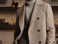 -浙北大厦购物中心(安吉店)