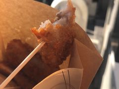 -香园茶社·金陵小灶(老门东店)