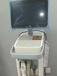 -顾泽医疗美容