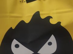 -木屋烧烤(白石洲店)