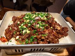 -树厨贵州菜(铜仁花果山店)