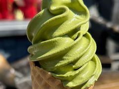 -吴裕泰茶庄(前门大街店)