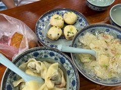 -荣阳楼(山塘街店)