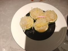 -醉庐·新上海菜(南京西路店)