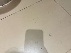 -全季酒店(北京朝阳公园店)