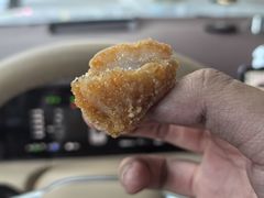 -蒙记老牌豆浆