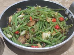 -李氏传家菜(兴城路店)
