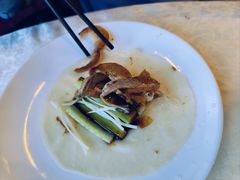 -便宜坊烤鸭店(玉蜓桥天坛店)