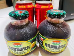 -蛙蛙叫·干锅年代(钻石广场店)