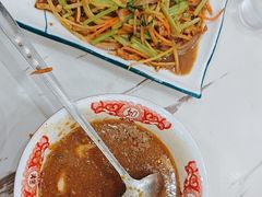 -水韵·渔家臻品私房菜(中庙店)