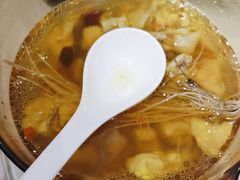 -宏宴·新京菜(望京店)