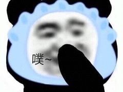 -真牛炭火烤肉(射阳店)