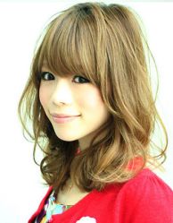 17-IRIS爱蕊丝形象