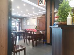 -泰丰楼(前门西大街店)