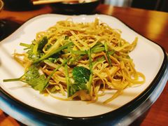 -牛记老坛香牛肉馆(六顺街店)