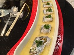 -徐记私厨(半淞园路店)