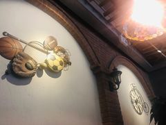 -YAFEE雅菲·粤菜·湘菜·融合菜(魏公村店)