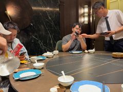 -小满海鲜·别院(天津旗舰店)