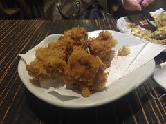 -山屋日式料理屋(宛平88店)